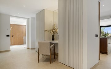 Property slide 31