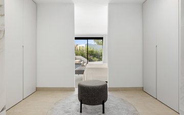 Property slide 37