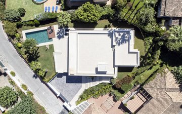 Property slide 45