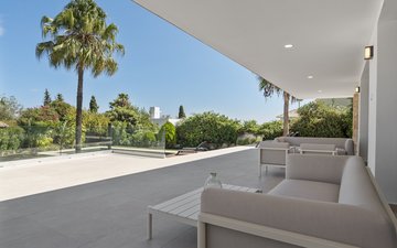 Property slide 28
