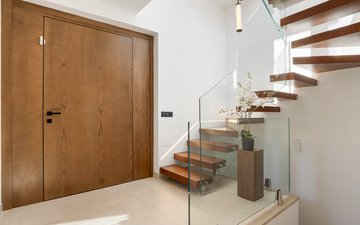 Property slide 38