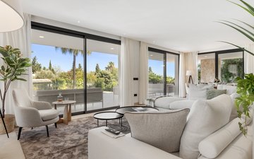 Property slide 26