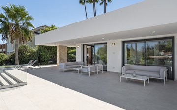 Property slide 27