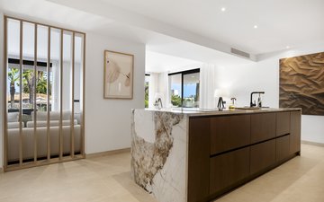 Property slide 6