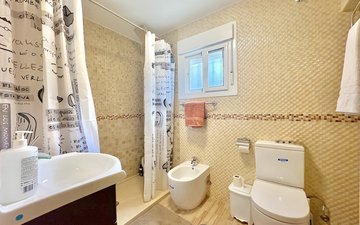 Property slide 26