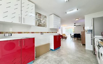 Property slide 16