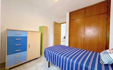 Property slide 23