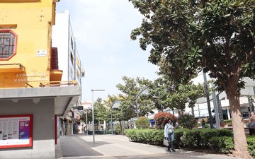 Property slide 30