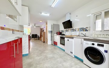 Property slide 14
