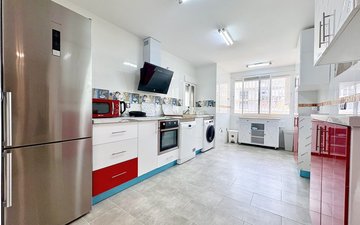 Property slide 15