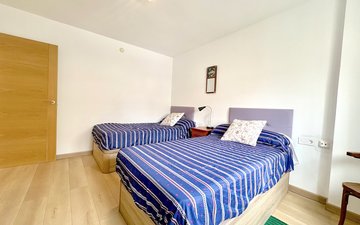 Property slide 20