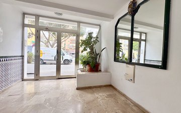 Property slide 28
