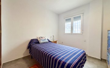 Property slide 22