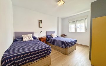 Property slide 18