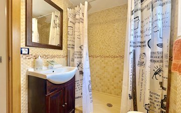 Property slide 27