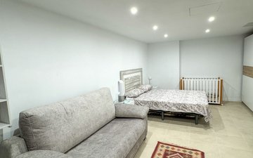 Property slide 9