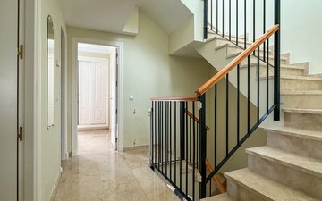 Property slide 29