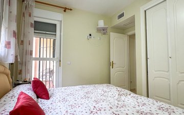 Property slide 14