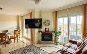 Property slide 25
