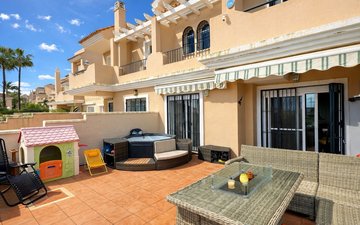 Property slide 23