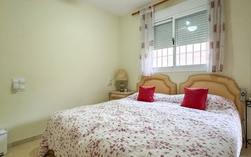 Property slide 20
