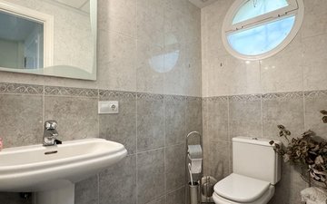 Property slide 27