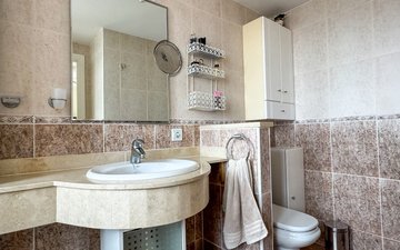 Property slide 21