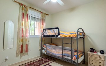 Property slide 11