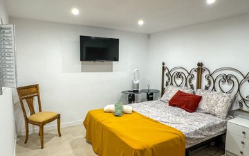 Property slide 24