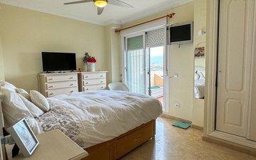 Property slide 6