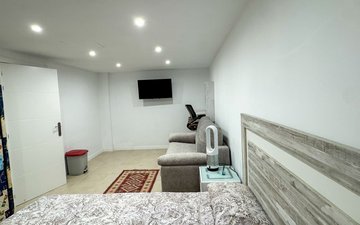 Property slide 26