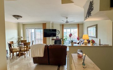 Property slide 31