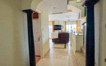 Property slide 15