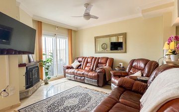Property slide 28