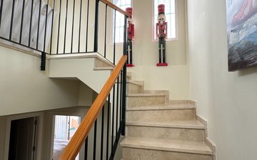 Property slide 19