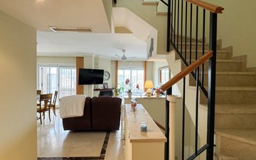 Property slide 13