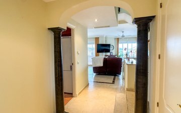 Property slide 30