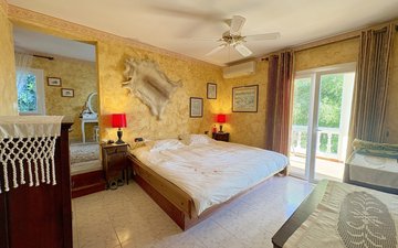 Property slide 24