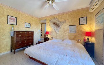 Property slide 23