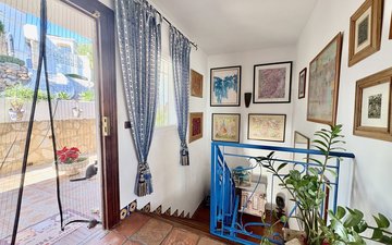 Property slide 8