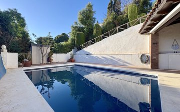 Property slide 45