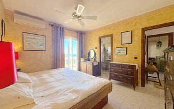 Property slide 25