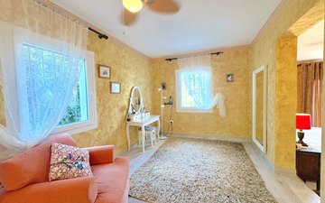 Property slide 30