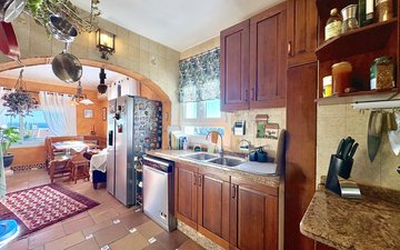 Property slide 11