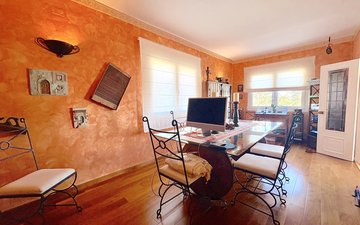 Property slide 15