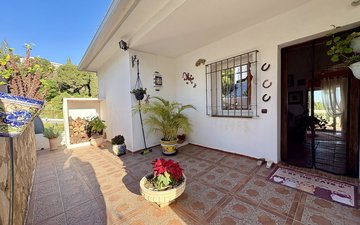 Property slide 49