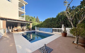 Property slide 5