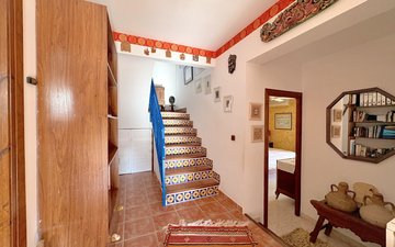 Property slide 22