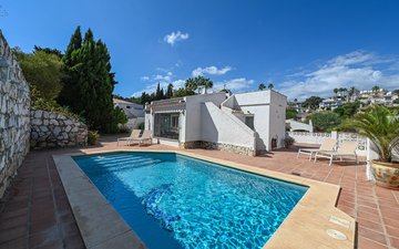 Property slide 13