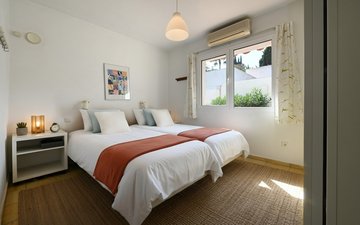 Property slide 3